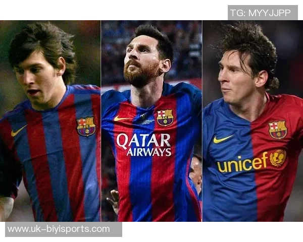 波士顿河足球队奋勇争先展现团队精神与竞技魅力的精彩赛季回顾