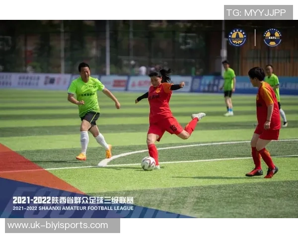 燃情绿茵场上的旋律激情足球歌曲点燃梦想与团结的火焰